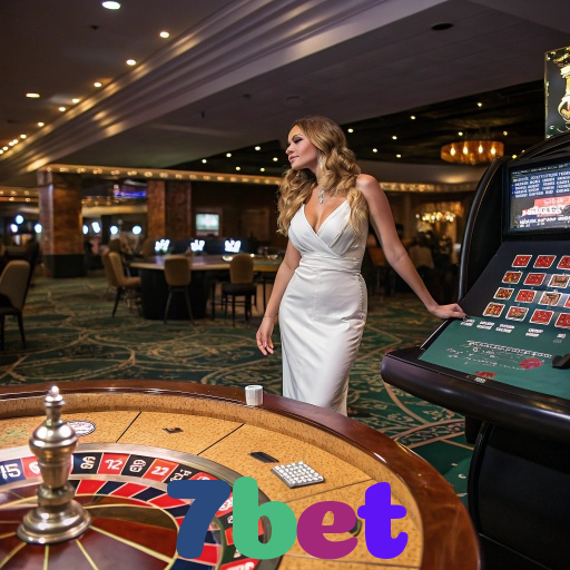 7bet - Baixe o app 7bet no Google Play e jogue ao vivo