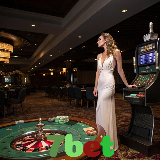 7bet - Baixe o App 7bet para Android e Comece a Jogar