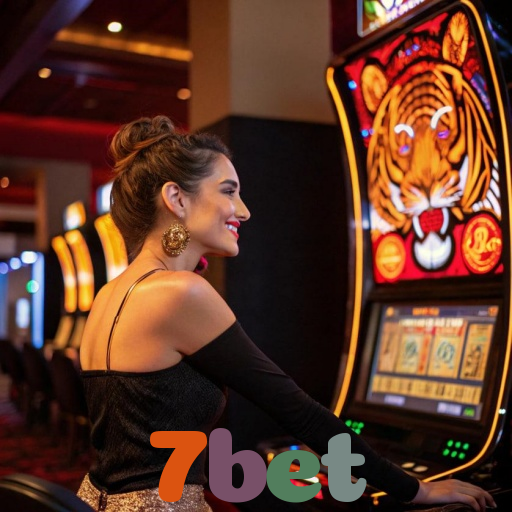7bet - Baixe o App 7bet para Android e Comece a Jogar