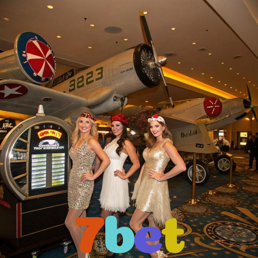 7bet - Baixe o app 7bet no Google Play e jogue ao vivo