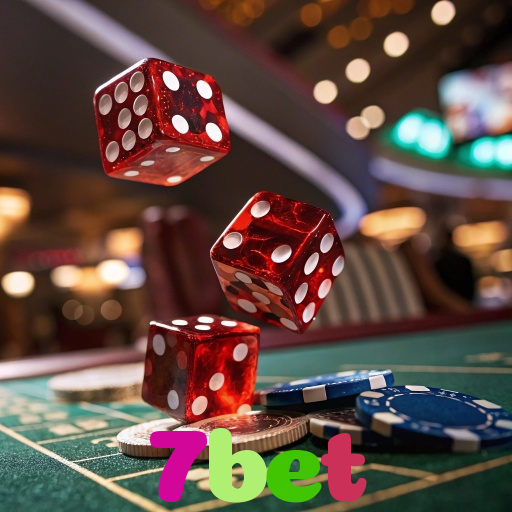 7bet - Baixe o App 7bet para Android e Comece a Jogar