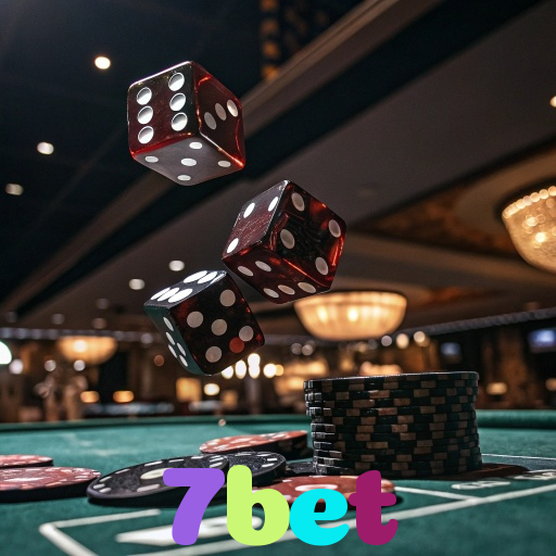 7bet - Baixe o App 7bet para Android e Comece a Jogar