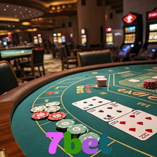 7bet - Baixe o App 7bet para Android e Comece a Jogar