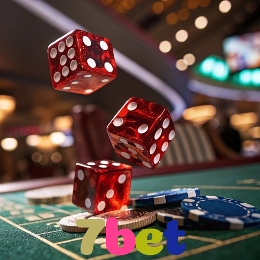 7bet - Baixe o App 7bet para Android e Comece a Jogar