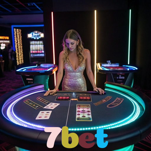 7bet - Baixe o App 7bet para Android e Comece a Jogar