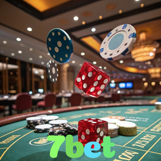 7bet - Baixe o App 7bet para Android e Comece a Jogar