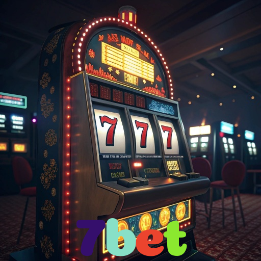 7bet - Baixe o app 7bet no Google Play e jogue ao vivo
