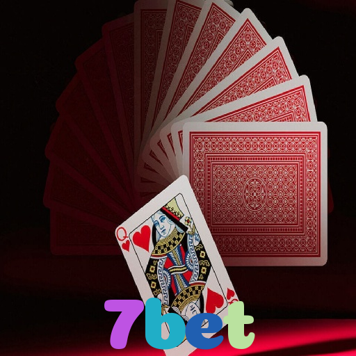 7bet - Baixe o app 7bet no Google Play e jogue ao vivo