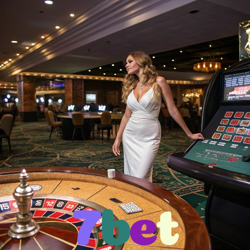 7bet - Baixe o App 7bet para Android e Comece a Jogar